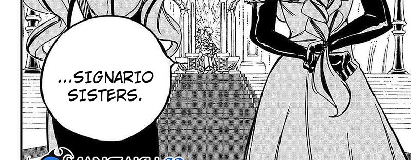 Fairy Tail: 100 Years Quest