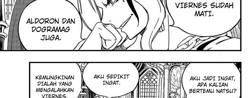Fairy Tail: 100 Years Quest