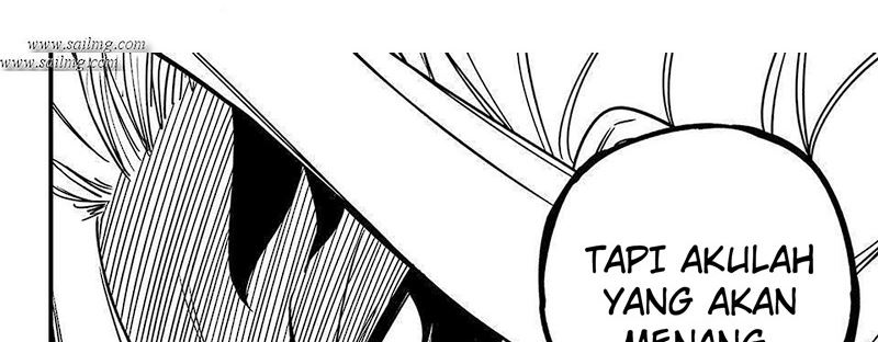 Fairy Tail: 100 Years Quest