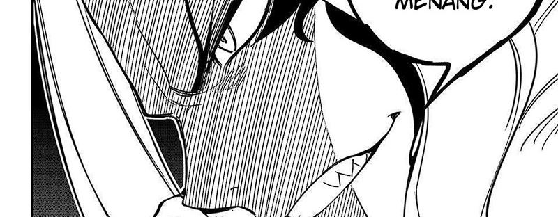 Fairy Tail: 100 Years Quest