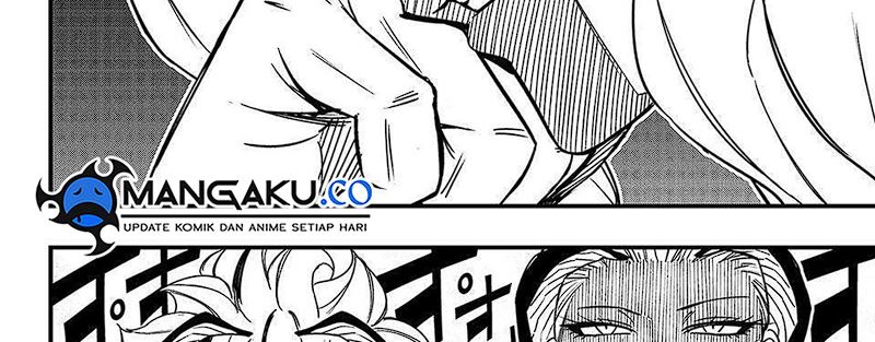 Fairy Tail: 100 Years Quest