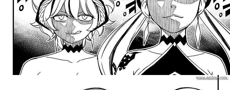 Fairy Tail: 100 Years Quest