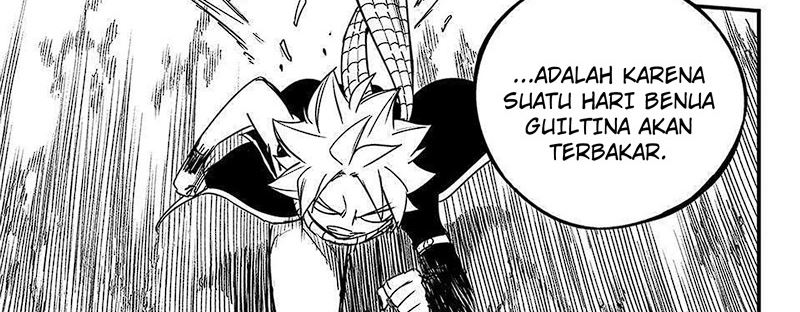 Fairy Tail: 100 Years Quest