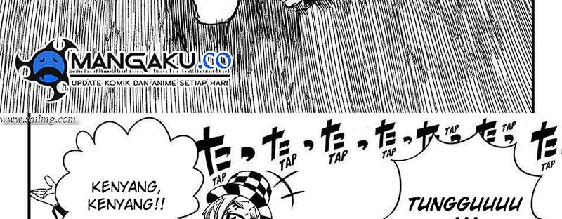 Fairy Tail: 100 Years Quest