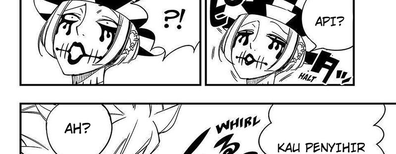 Fairy Tail: 100 Years Quest