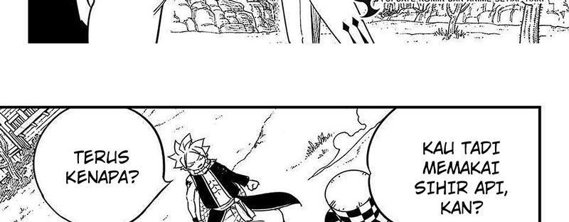 Fairy Tail: 100 Years Quest