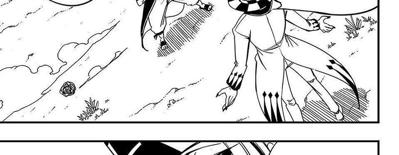 Fairy Tail: 100 Years Quest