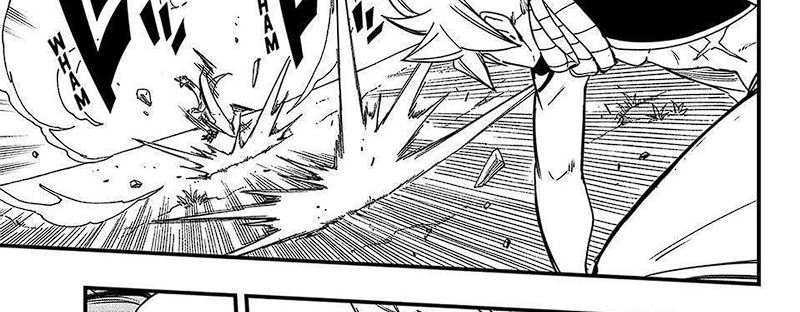 Fairy Tail: 100 Years Quest