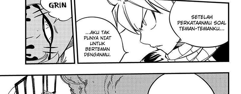 Fairy Tail: 100 Years Quest