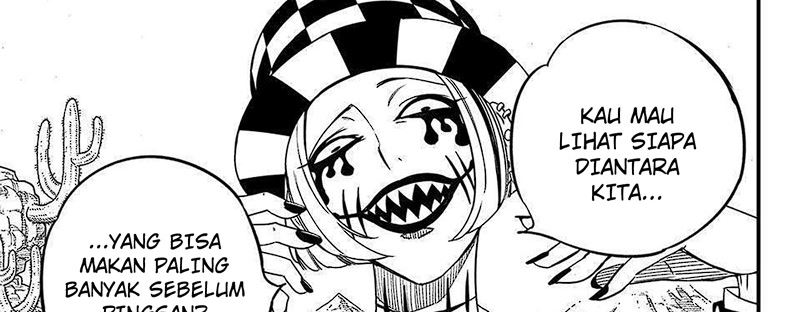 Fairy Tail: 100 Years Quest