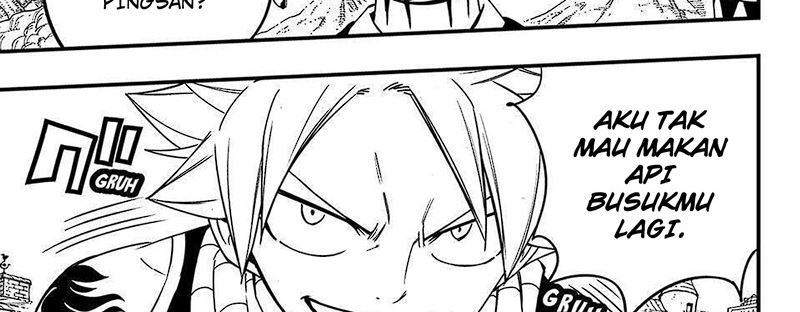 Fairy Tail: 100 Years Quest