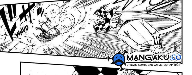 Fairy Tail: 100 Years Quest