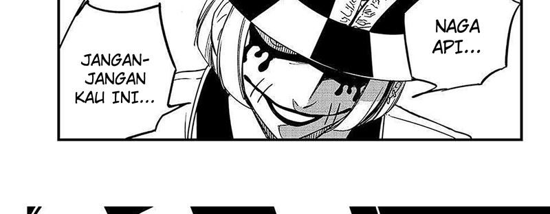 Fairy Tail: 100 Years Quest