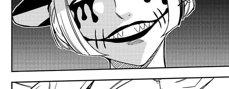 Fairy Tail: 100 Years Quest