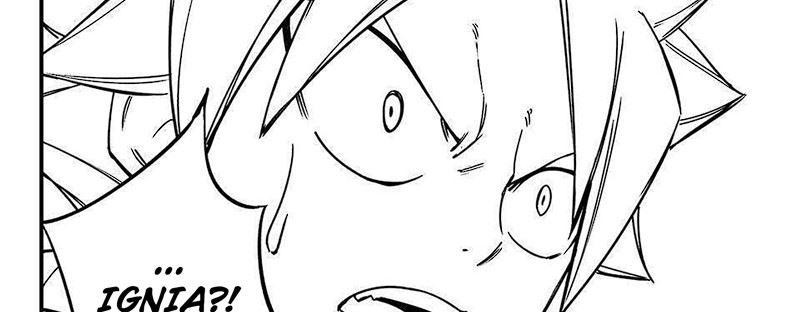 Fairy Tail: 100 Years Quest