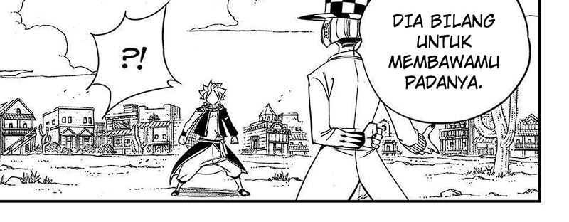 Fairy Tail: 100 Years Quest