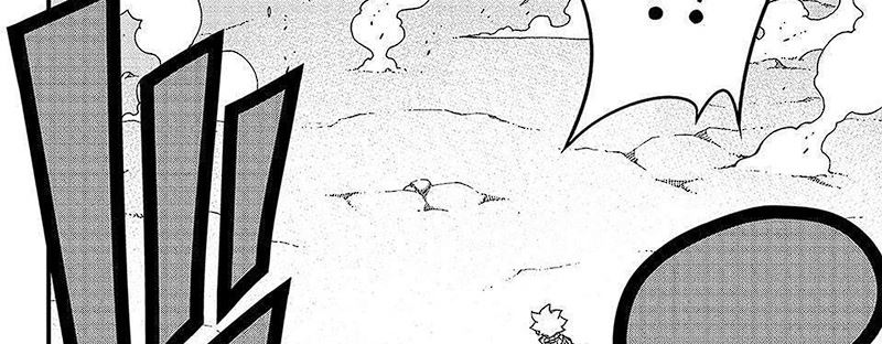 Fairy Tail: 100 Years Quest