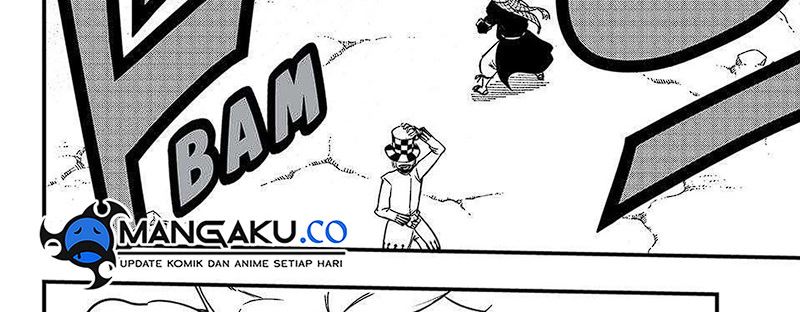 Fairy Tail: 100 Years Quest