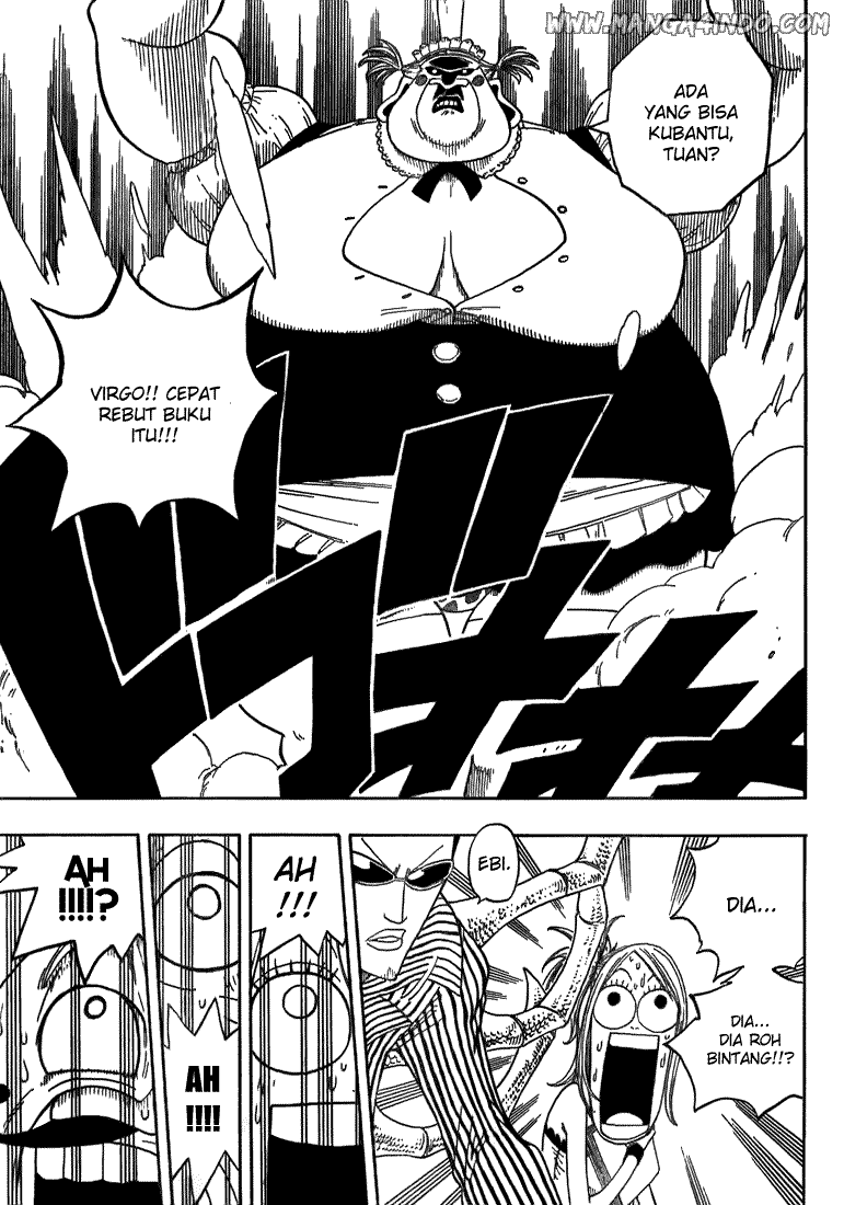 Fairy Tail