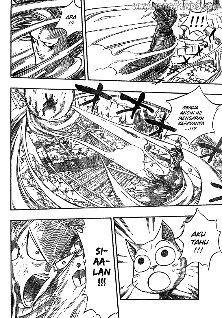 Fairy Tail