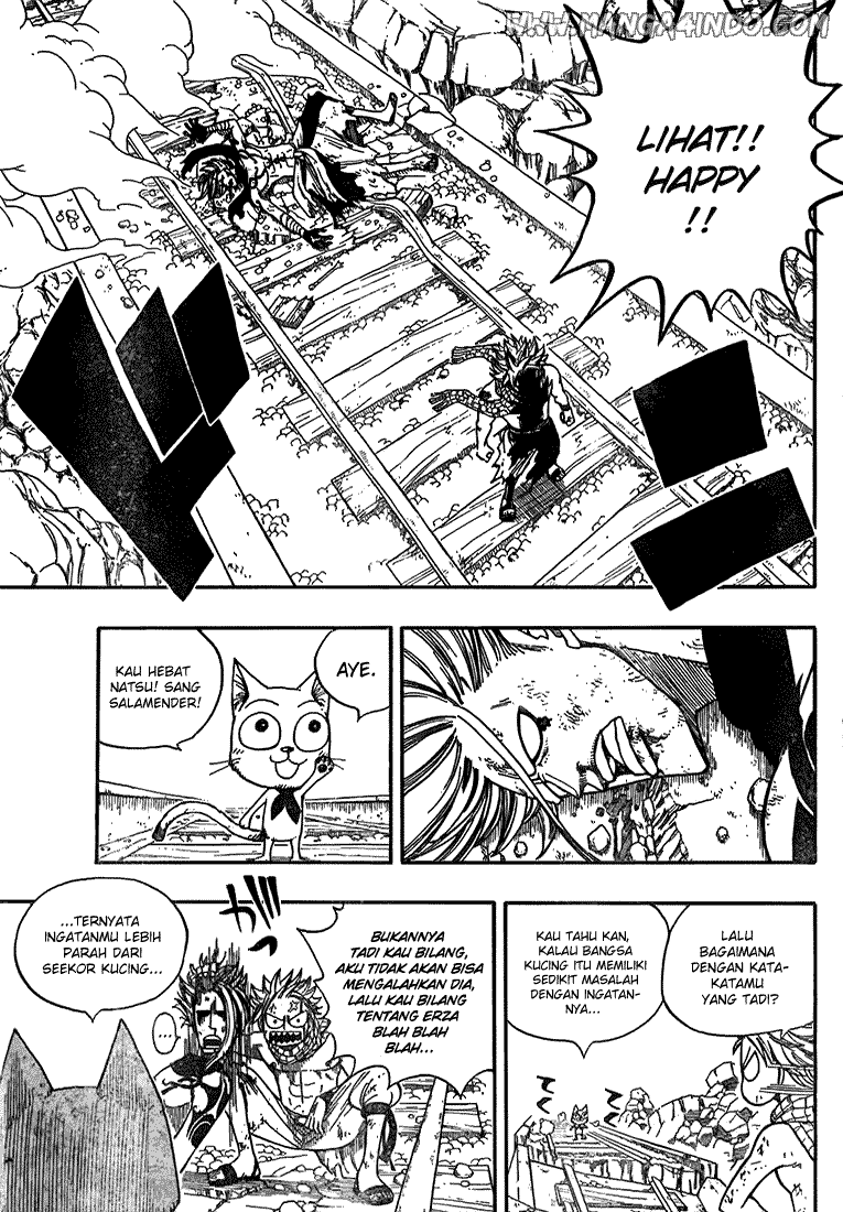 Fairy Tail