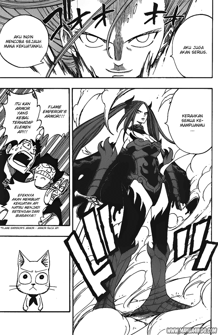 Fairy Tail