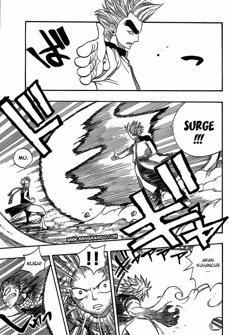 Fairy Tail