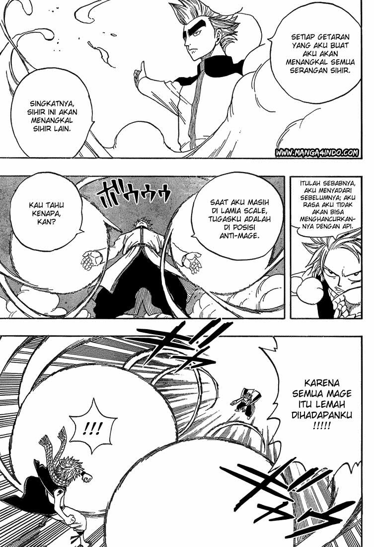 Fairy Tail