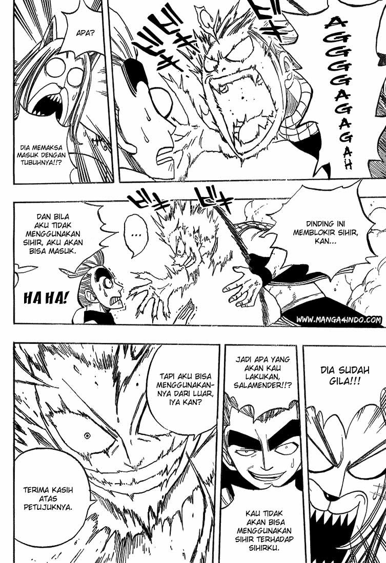 Fairy Tail
