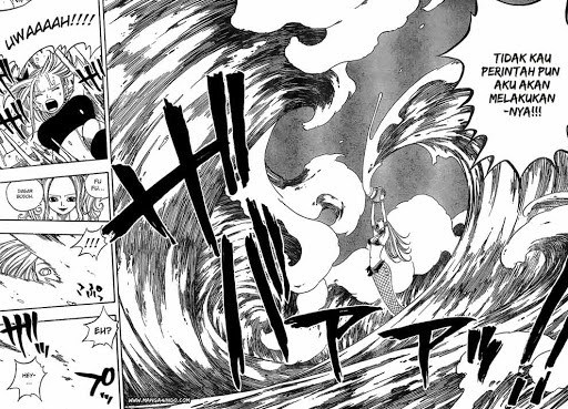 Fairy Tail