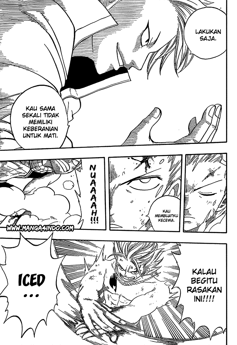 Fairy Tail