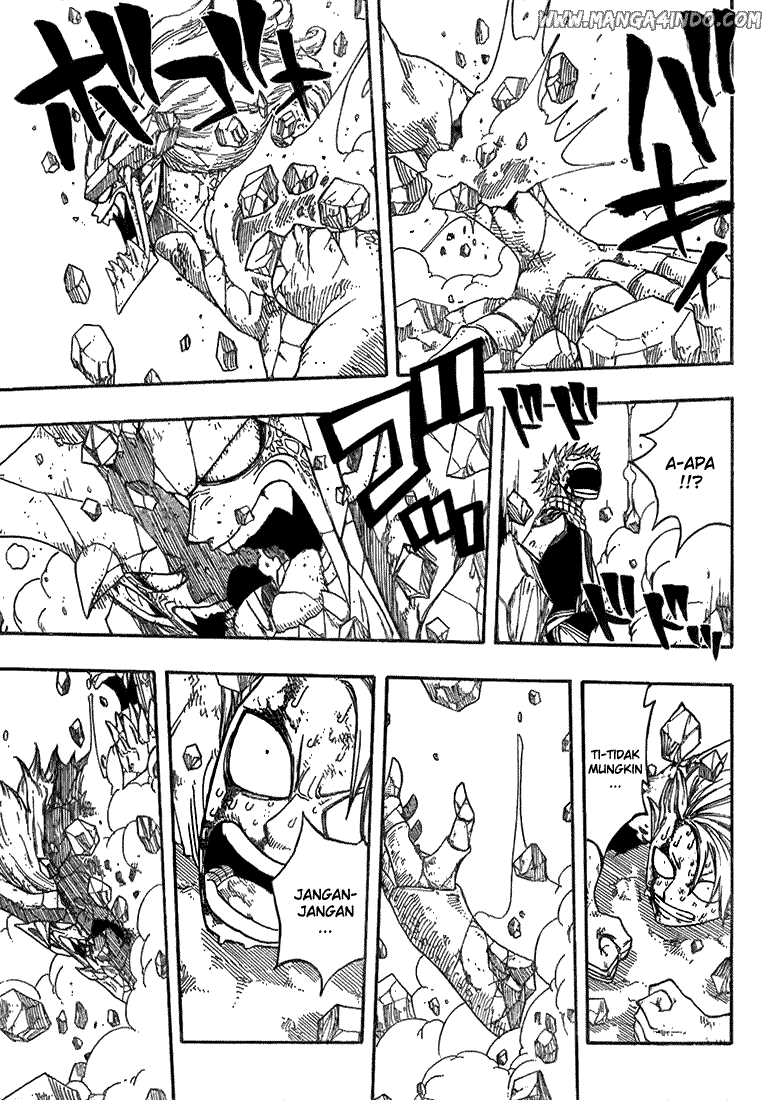 Fairy Tail