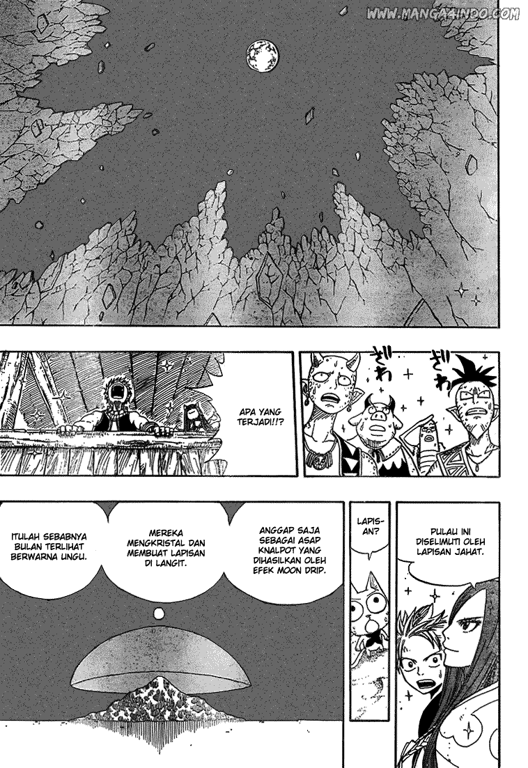 Fairy Tail
