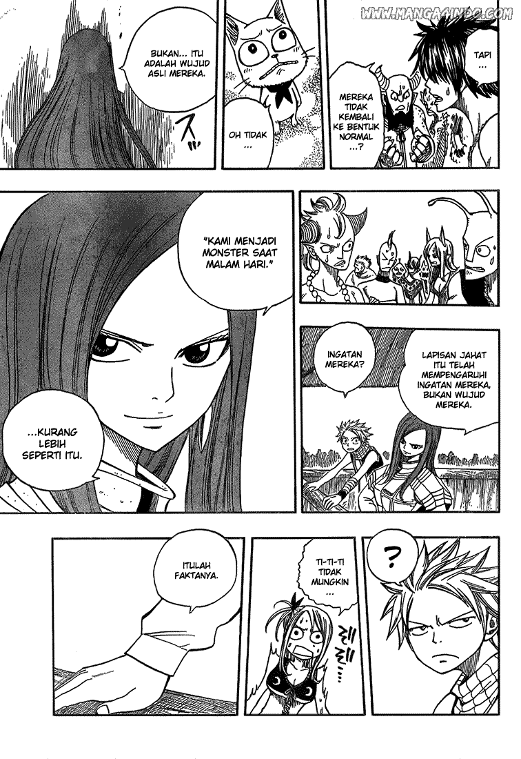 Fairy Tail