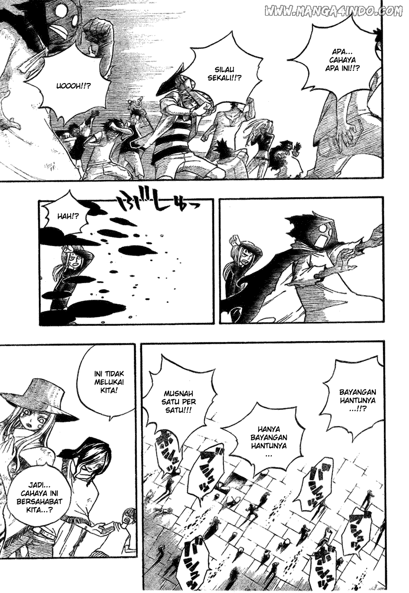 Fairy Tail