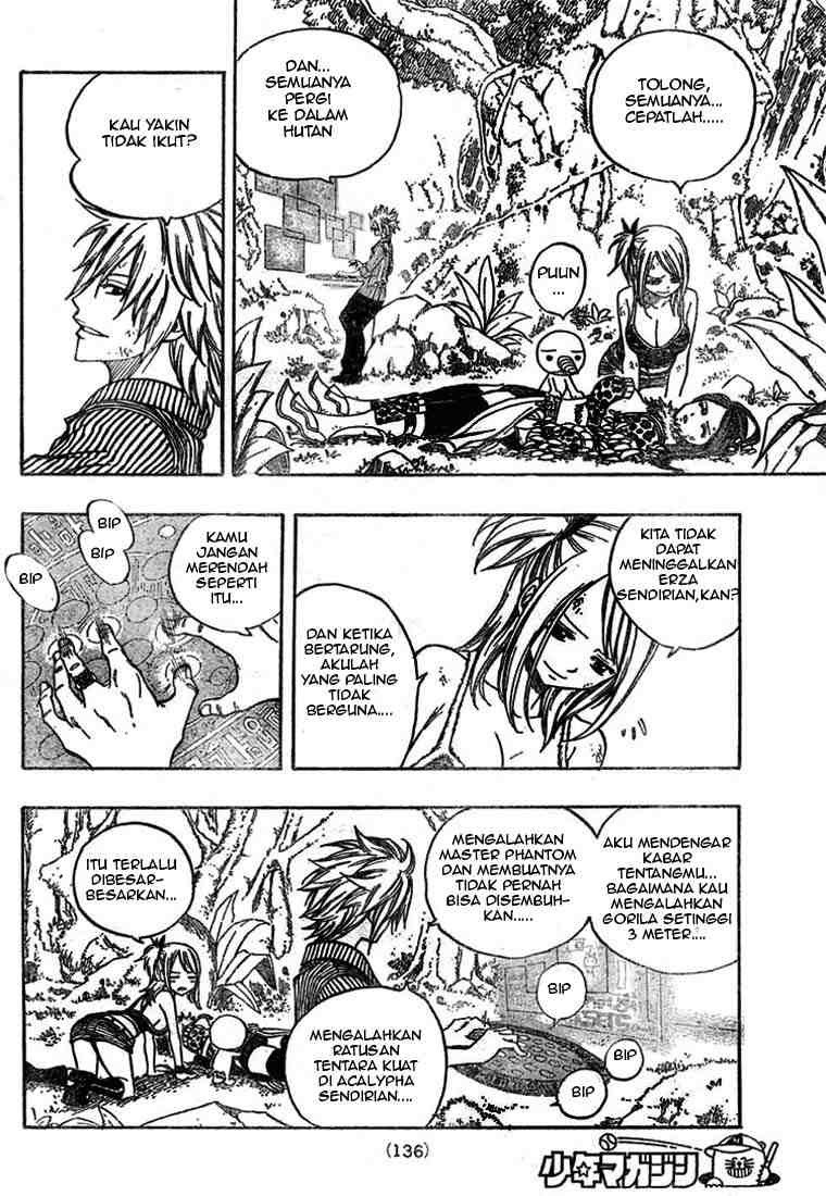 Fairy Tail
