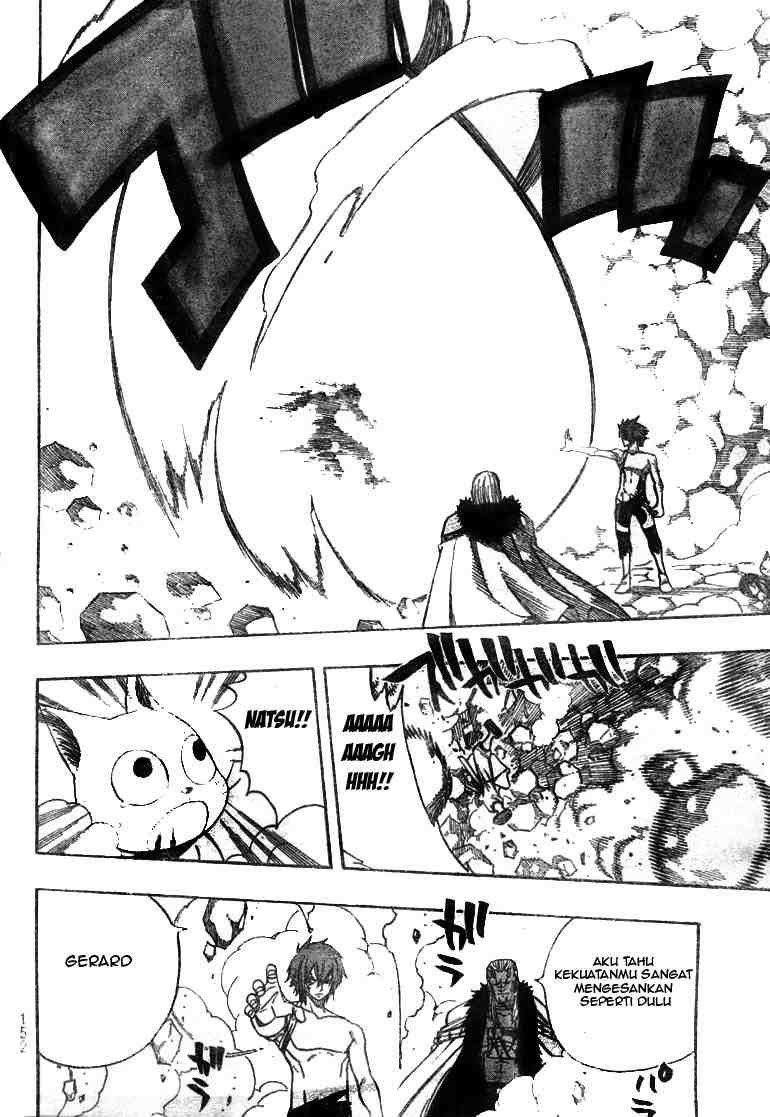 Fairy Tail