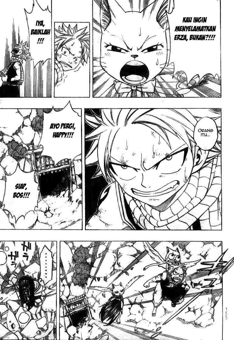 Fairy Tail