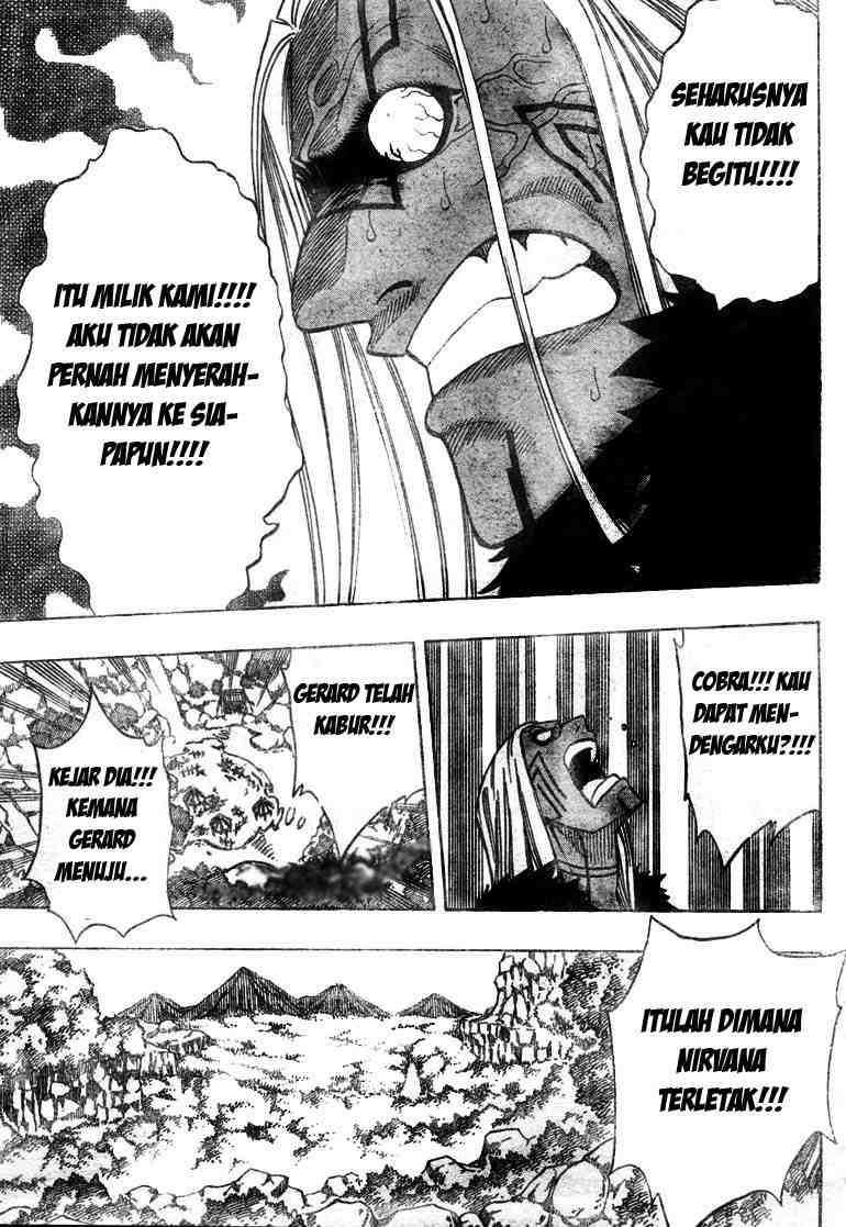 Fairy Tail