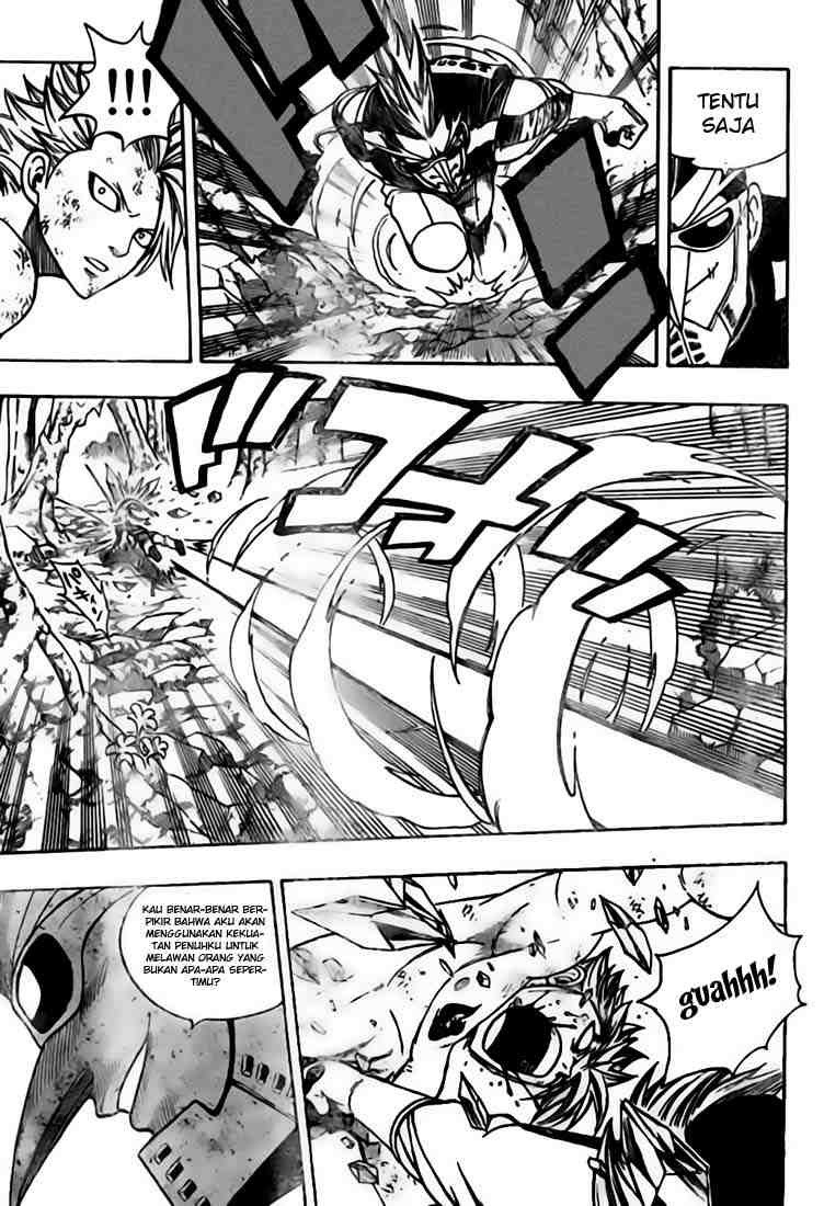 Fairy Tail