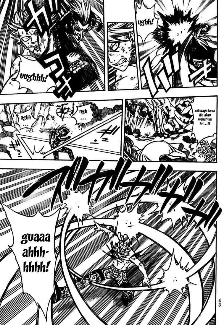 Fairy Tail