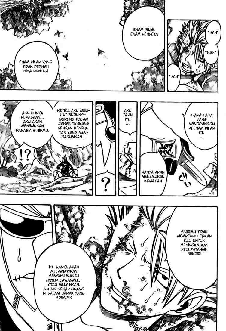 Fairy Tail