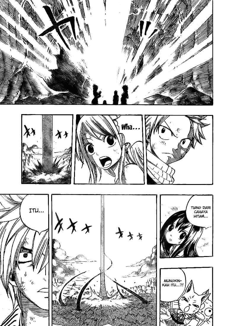 Fairy Tail