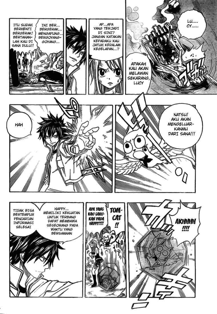 Fairy Tail