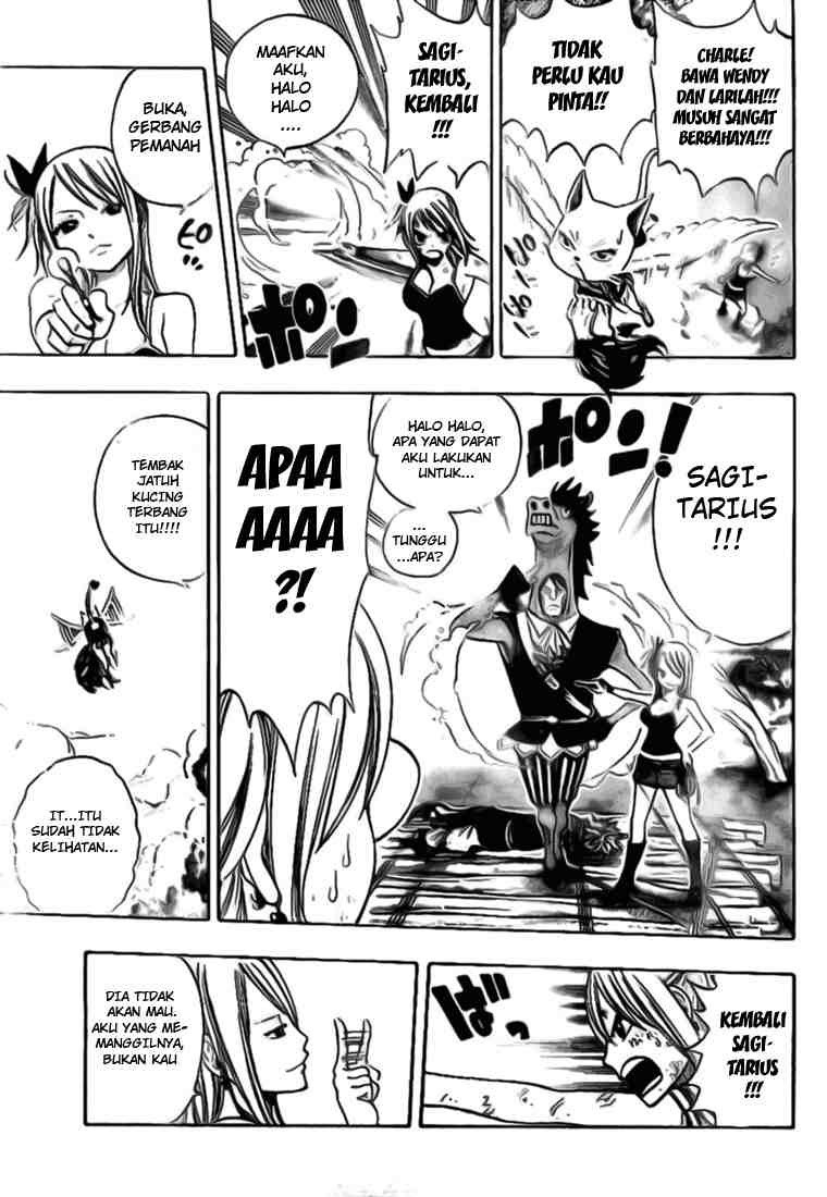 Fairy Tail