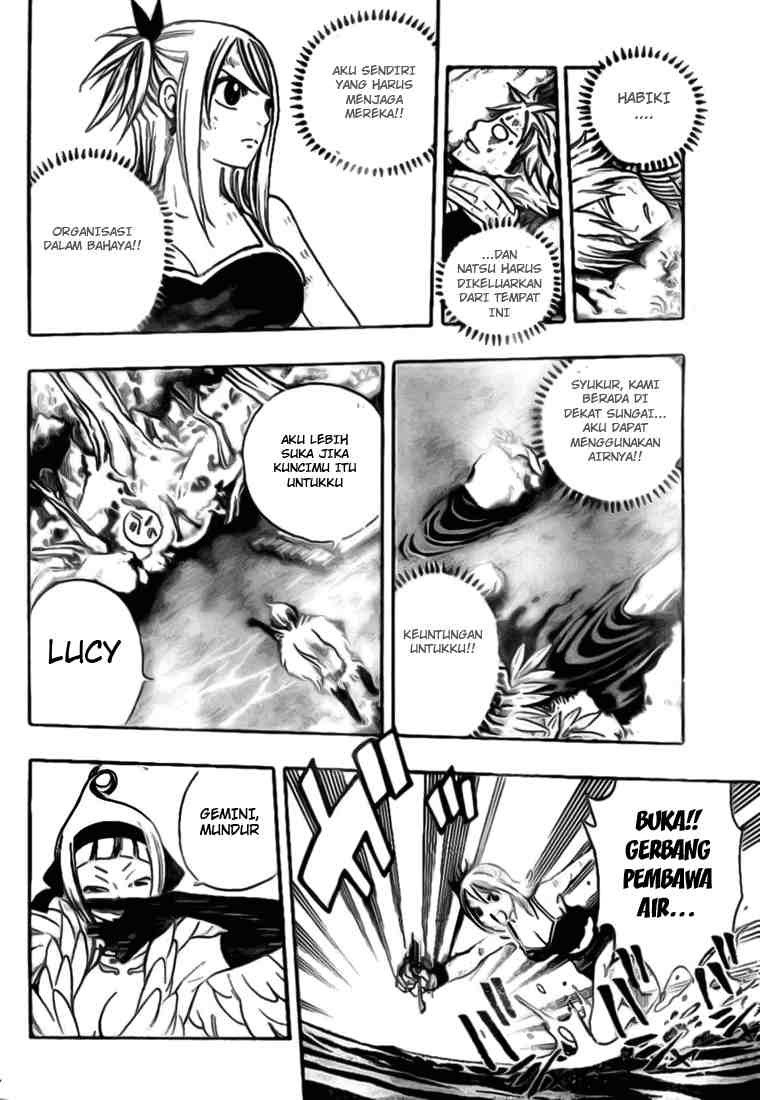 Fairy Tail