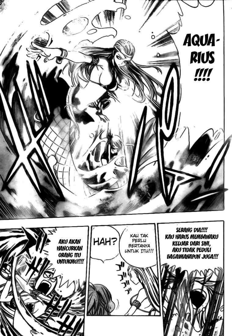 Fairy Tail