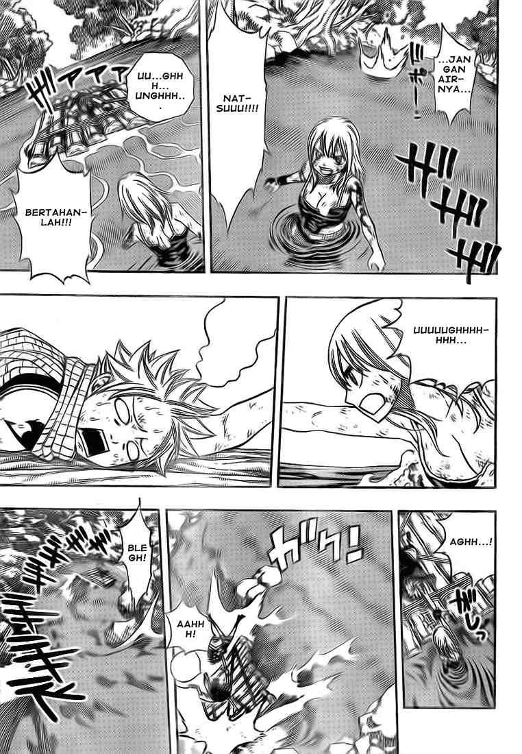 Fairy Tail