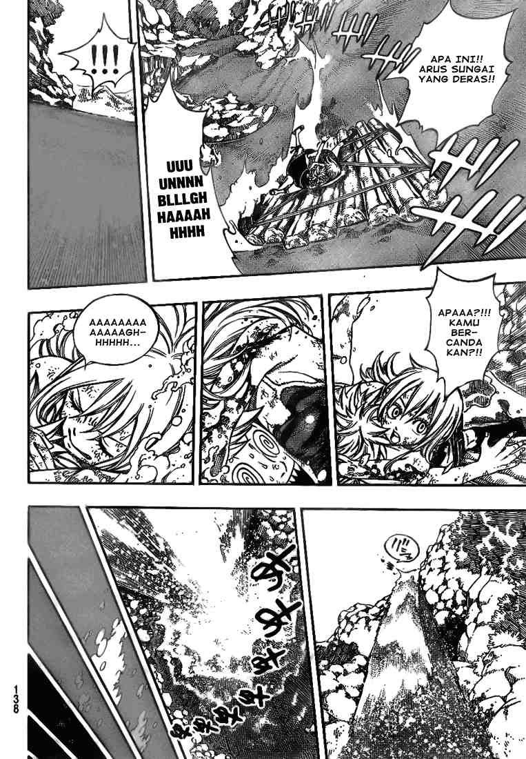 Fairy Tail