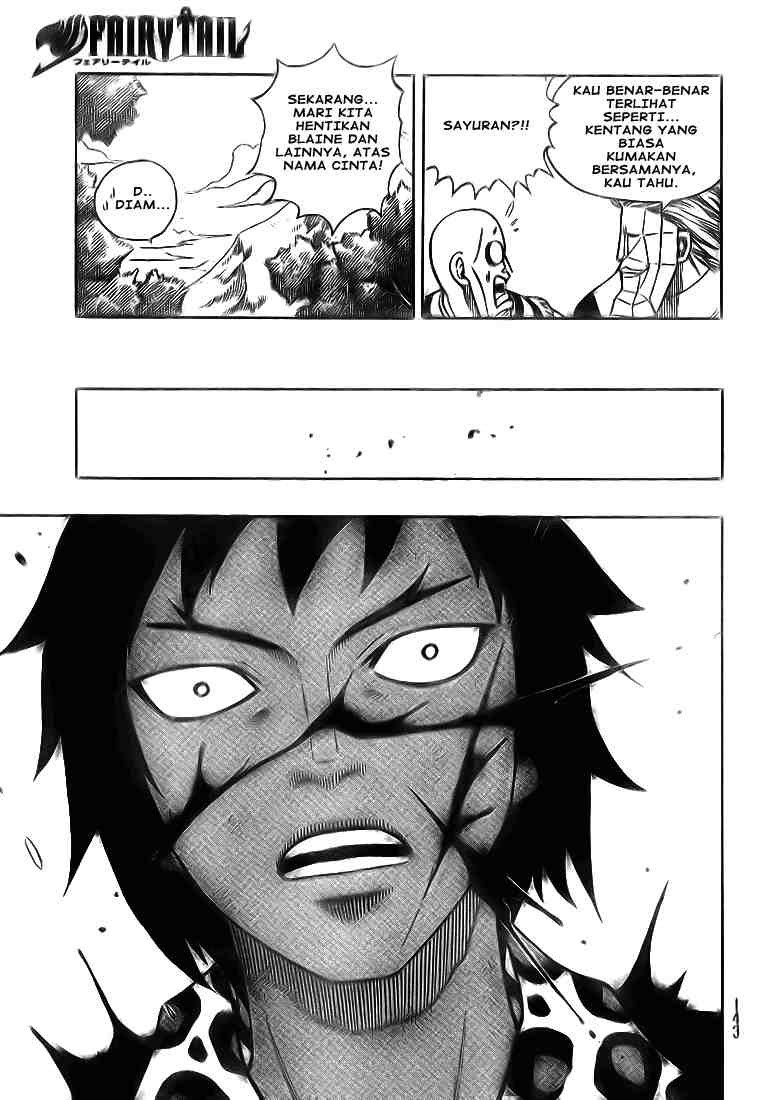 Fairy Tail
